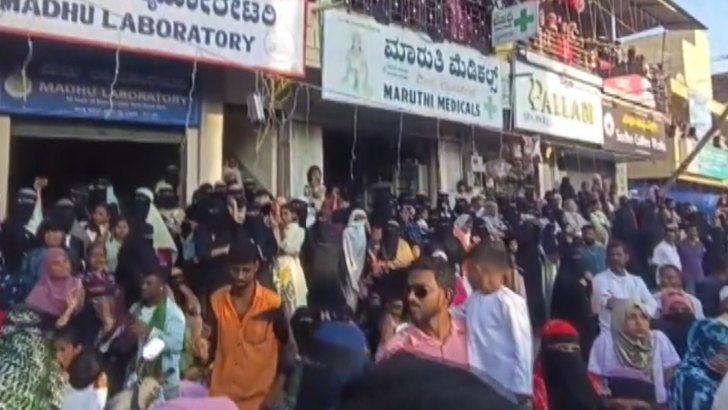 https://www.salarnews.in/public/uploads/images/newsimages/maannewsimage10092025_011227_Shivamogga .png